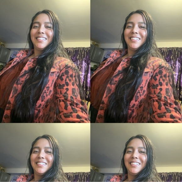 juanittarivas94